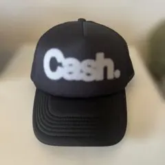 2025年最新】keiju キャップの人気アイテム - メルカリ