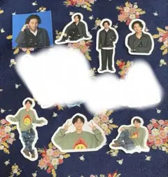 Item thumbnail for item aefb6acc-4b1c-4940-8235-9660139663ef