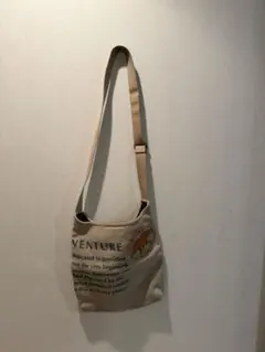 くるくる様 リクエスト 2点 まとめ商品