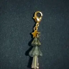 Item thumbnail for item c397895b-2536-4564-8005-2ef25b66371d