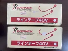 Item thumbnail for item 2e040fed-6799-4d5c-8cd9-c1459a7bdfdc