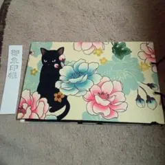 Item thumbnail for item 90dbb2a9-785e-4d89-afb4-0a944b56133d