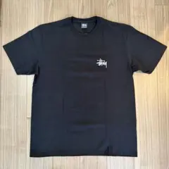 STÜSSY BASIC TEE ステューシー ベーシック Tシャツ