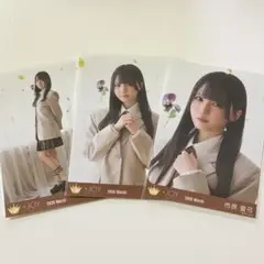 マシュまろ様 リクエスト 2点 まとめ商品