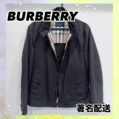 Item thumbnail for item b0434cb6-e3e7-42c7-bfde-7288ca437e23