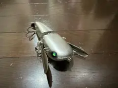 Item thumbnail for item 9b81ec77-5500-4aec-8c2e-96c611ccc459