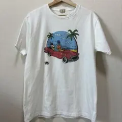 SuchmosTシャツ XL 未開封 SuchmosTシャツ XL 未開封 - メルカリ