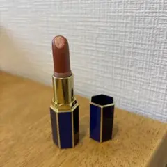 【希少ヴィンテージ】ディオール ルージュ 739 ゴールデンラスト 口紅