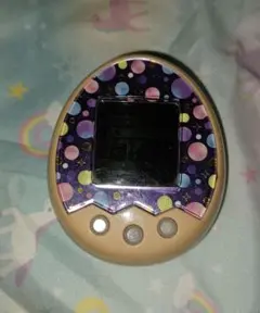 2025年最新】たまごっちみくすの人気アイテム - メルカリ