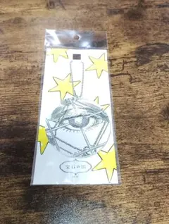 限定】宝石の国 アフタヌーン40周年展 グッズ - メルカリ