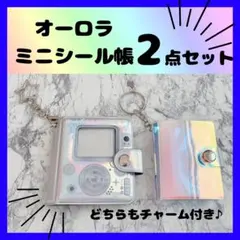 Item thumbnail for item b3f1fe21-9c15-4c8a-8c38-2591c6632cb1