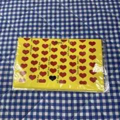 hide イエローハート 浴衣 新品 未使用 当時 レア グッズ hide イエローハート 浴衣 新品 未使用 当時 レア グッズ 2025年