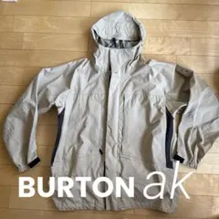 Item thumbnail for item fa29f2b5-c4ca-426f-971b-fc06bb224fc7