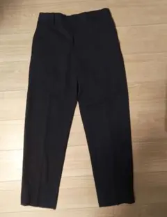 グローバルワーク　アーバンスラックス+WARM　S