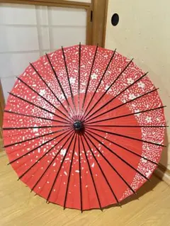 Item thumbnail for item 7a112876-9f7f-4859-a438-6686696f4e8e