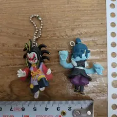 Item thumbnail for item ca61dc74-c254-4873-b45b-c461383246f9