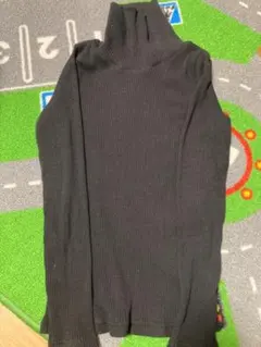 タートル　グローバルワークxxl