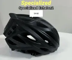 Item thumbnail for item ecfcc4f8-967f-45a9-8304-a2c11fffd847