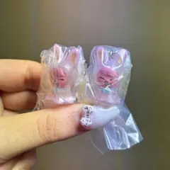 straykids スキズ チャンビン トゥエッキ