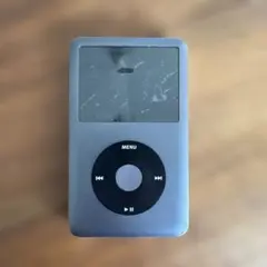 2026年最新】ipod classic ジャンク 160gbの人気アイテム - メルカリ