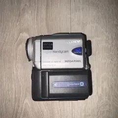 動作品 フィルムカメラ 京セラ SAMSUNG HANDYMAN - メルカリ