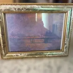 Item thumbnail for item 3cf2806e-fae2-42ed-b3f7-50563c48f083