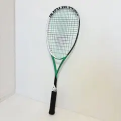 Item thumbnail for item 595aa4a5-b888-4e8f-812b-e6cc0836b8bd