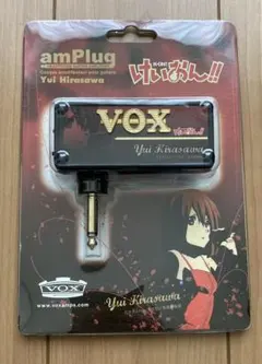2026年最新】amPlug 平沢唯の人気アイテム - メルカリ