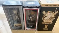 Item thumbnail for item 87cf0601-e42d-4890-a6c5-5058289e3366