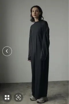 Item thumbnail for item 1c71be03-972a-4fe9-a11b-fef1b940abd3