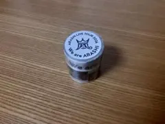 ぐみ様 おまとめグッズセット①.②