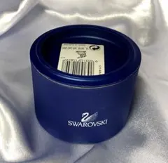 Swarovski ウサギ(座り)のサムネイル