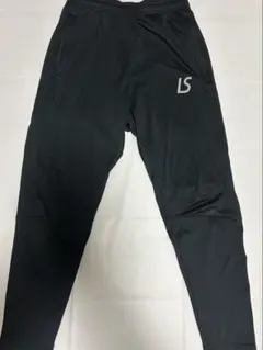 特価‼︎新品 ルース6LENGTH PANTS S - メルカリ