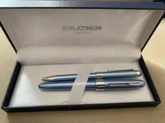 Item thumbnail for item ff47b6c6-273a-4c73-9c3c-0a1664e38f6c