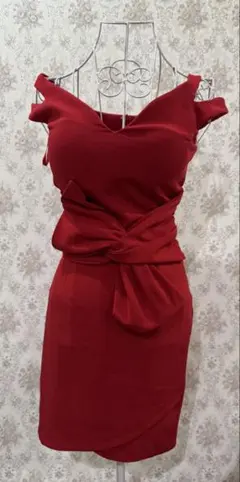 Item thumbnail for item e1b2dd7f-ab94-4b84-b439-9a2ed03307d8