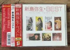 小高恵美 ベスト 後藤次利 谷山浩子 - メルカリ