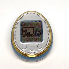 2026年最新】たまごっち4u パープルの人気アイテム - メルカリ