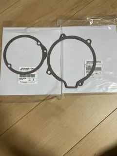 2025年最新】z400fx ポイントカバーの人気アイテム - メルカリ