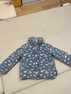 Item thumbnail for item e721b479-f7fd-4f75-938a-6807e8d489a8