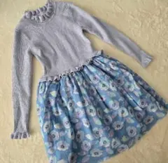 ケイトスペード 140