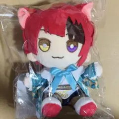 2026年最新】莉犬 ぬいぐるみ おすわりの人気アイテム - メルカリ