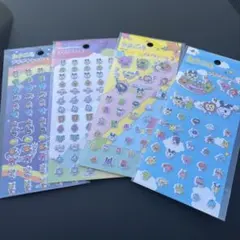 Item thumbnail for item 8385bd69-13b6-4e74-b516-a4f30f29289b