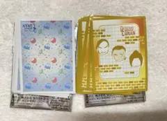 名探偵コナンカード スペシャルスリーブキャンペーン - メルカリ