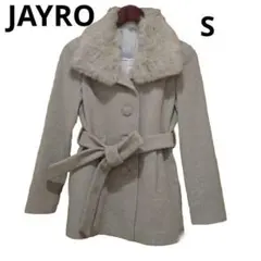 Item thumbnail for item 75484829-6e81-4126-bc9b-c3a0538b2628