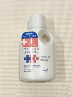 Item thumbnail for item 8a2ca09d-ecb8-4f27-8912-c6748558b784