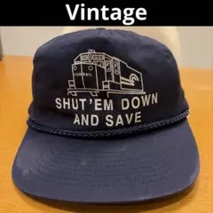 Item thumbnail for item 5c523477-1eb3-4590-9dba-e590ac54c8e5