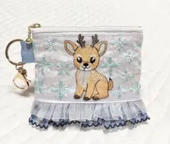 ミッキー様 リクエスト 3点 まとめ商品