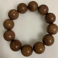 2026年最新】黄花梨の人気アイテム - メルカリ