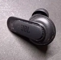 【左耳のみ】JBL TOUR PRO 2 L側 ブラック 動作品