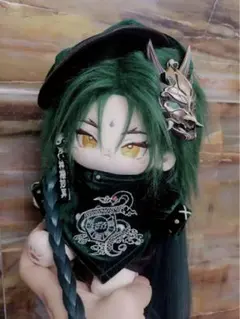 2025年最新】崩壊スターレイル ぬいぐるみ 20cmの人気アイテム - メルカリ